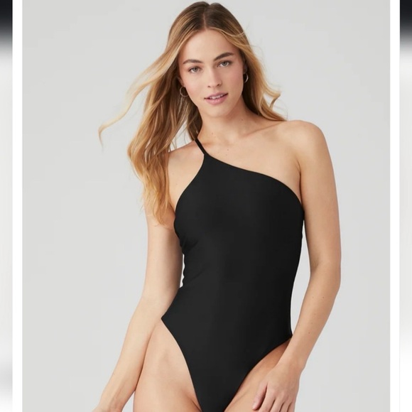 ALO Bodysuits (set of 3) - Picture 6 of 6